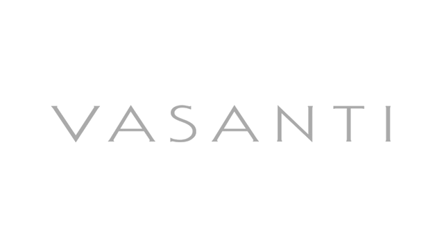 Vasanti