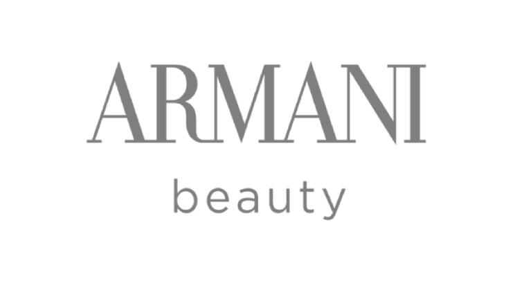 armani-new
