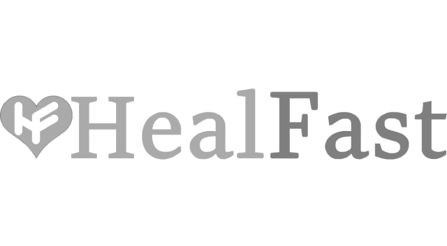 healfast2