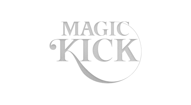 magic kick