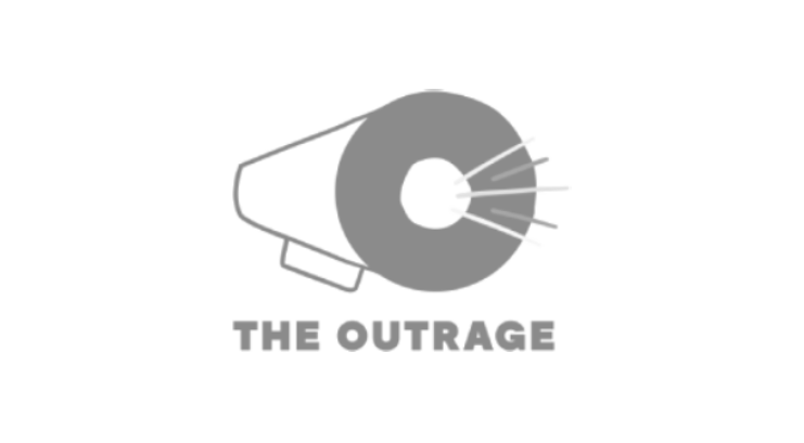 outrage-new
