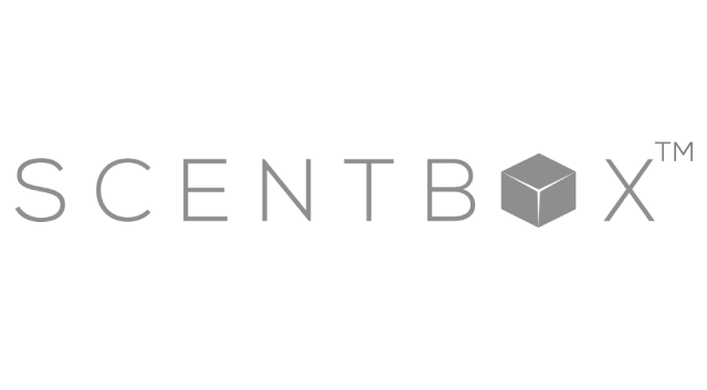 scentbox2